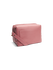 Image de CROSSBODY ODA BABY