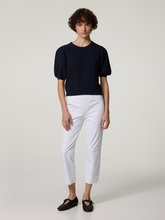 Bild von Hose Slim Cropped PENNY