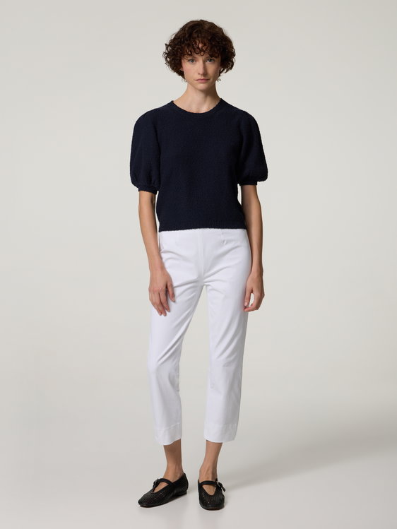 Bild von Hose Slim Cropped PENNY