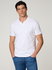 Image de Polo Shirt