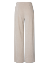 Bild von Cordhose ELAINE LONG