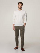 Image sur Chino Regular Fit TES