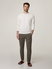 Bild von HOSE