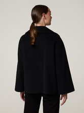 Image sur Veste en laine