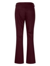 Image sur Pantalon MMELLEN