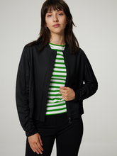 Bild von Blousonjacke