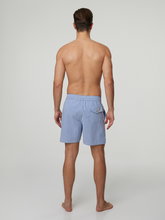 Bild von Badeshorts CIEL