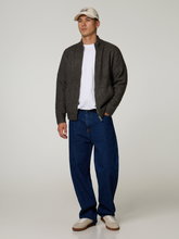 Bild von Strickjacke CURTIS