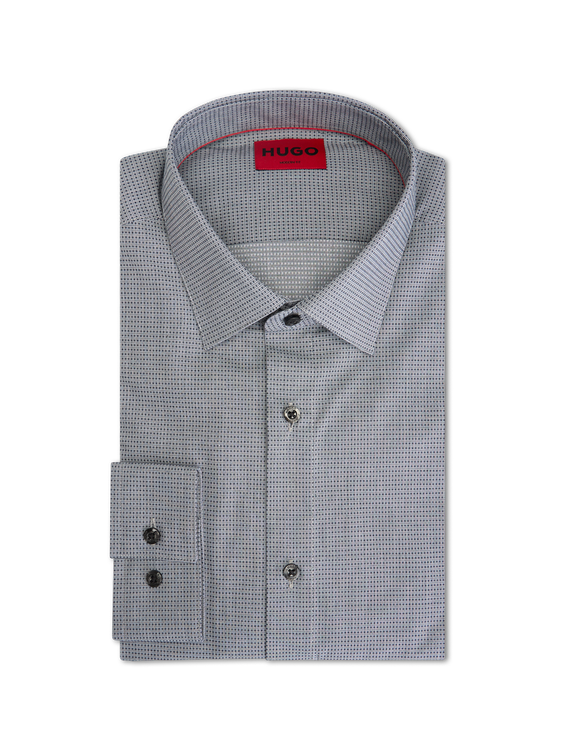 Image sur Chemise Modern Fit VALERIO