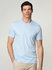 Image de TSHIRT