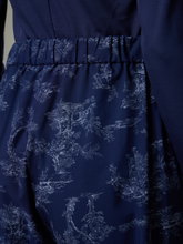 Image sur Pantalon coupe slim