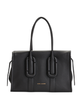 Image sur Sac à bandoulière THE CARRYALL