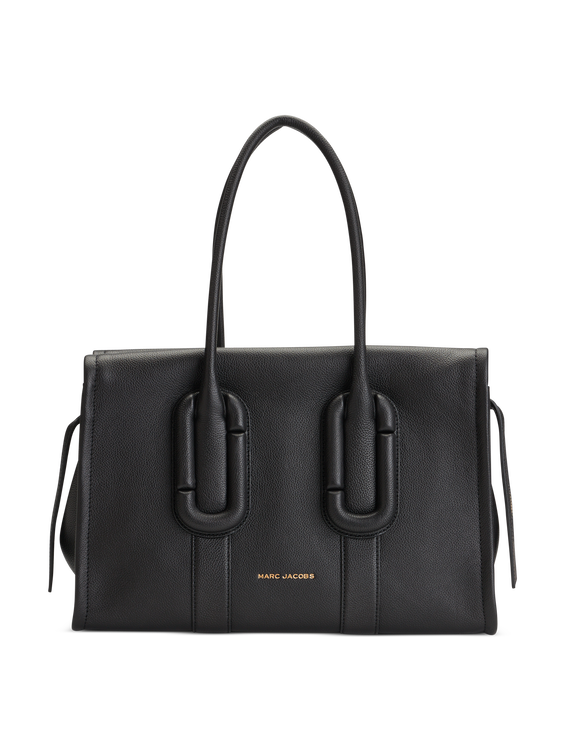 Image sur Sac à bandoulière THE CARRYALL