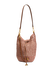 Bild von CROSSBODY NEFELI
