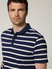 Bild von POLO