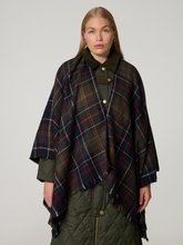 Bild von Poncho