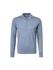 Image de Pullover