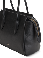 Image sur Sac à bandoulière AMBRA L