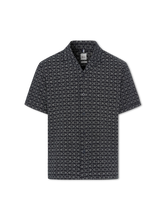 Image sur Chemise LEO P