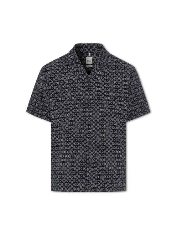 Image sur Chemise LEO P