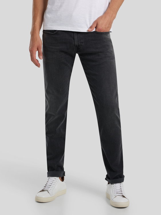 Bild von Jeans im Slim Fit ANBASS