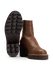 Image de ABSATZ STIEFELETTE