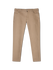 Bild von 5 POCKET