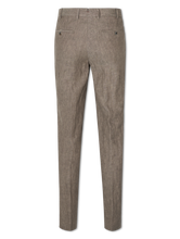 Bild von Hose im Regular Fit PARMA