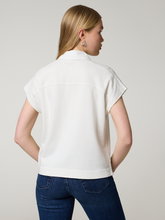 Image sur Polo en coton