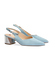 Image de SLING PUMPS
