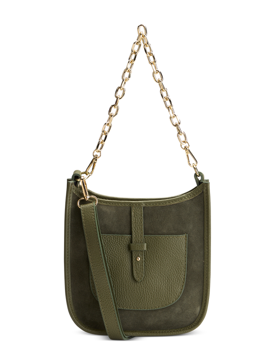 Bild von Schultertasche EVELIN