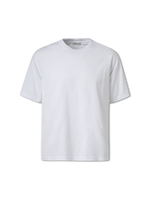 Bild von T-Shirt im Regular Fit