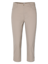 Bild von Caprihose MARY C