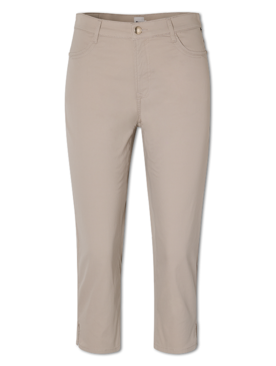 Bild von Caprihose MARY C