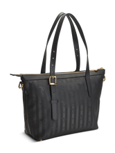 Bild von Shopper VALLON