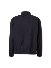 Bild von Blouson ROYSTON