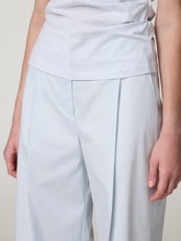 Bild von Hose im Relaxed Fit TULOTTA