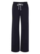 Bild von Sweatpants mit weitem Bein