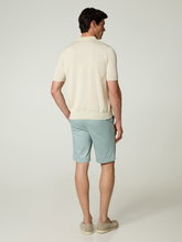 Image sur Bermudas OLTEN