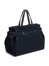 Bild von Handtasche MIRANDA