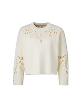 Image sur Pull PERIKA