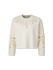 Bild von Pullover