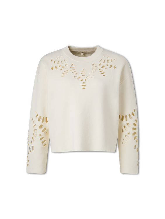 Image sur Pull PERIKA