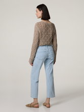 Image sur Jeans en Straight Fit CALIE