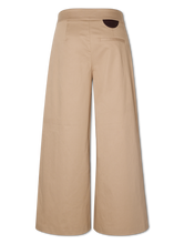 Image sur Culotte