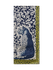 Bild von Seidenschal