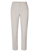 Bild von Hose im Cropped Fit MAXIMA