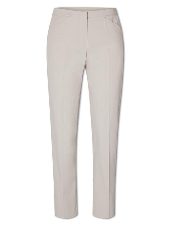 Bild von Hose im Cropped Fit MAXIMA