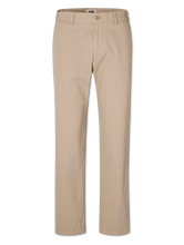 Bild von Hose im Regular Fit AJEND