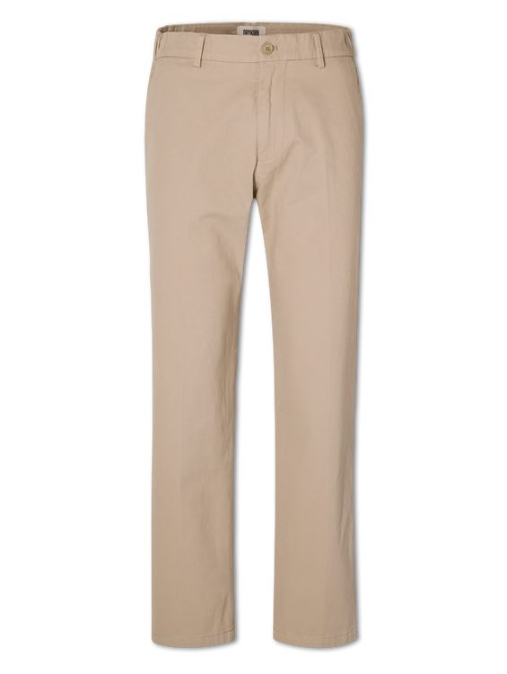 Bild von Hose im Regular Fit AJEND